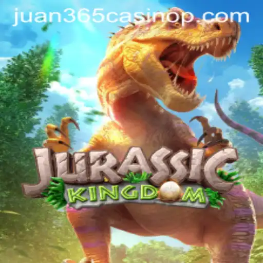 Exploring JurassicKingdom: A New Adventure in Online Gaming