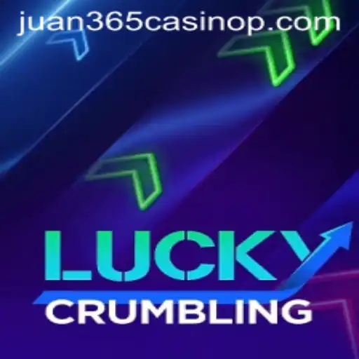 Exploring LuckyCrumbling: A Thrilling Game in the Juan 365 Casino Experience