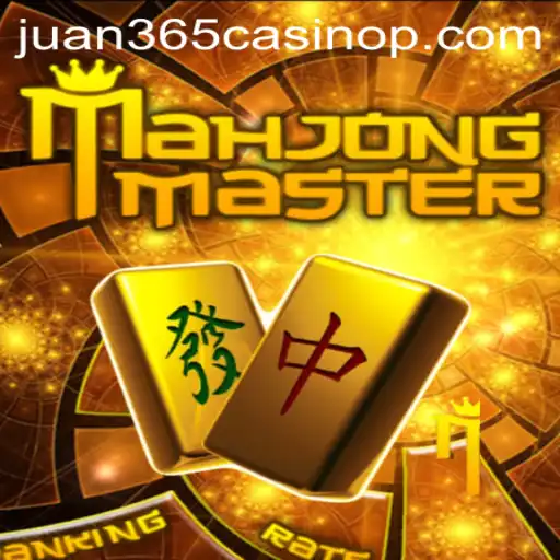Discover the Exciting World of MahJongMaster at Juan 365 Casino