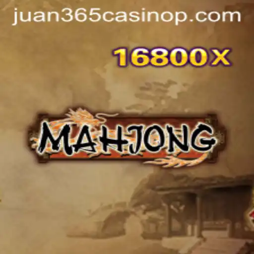 Exploring the Timeless Game of Mahjong and its Presence at Juan 365 Casino