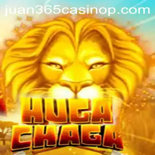Mastering HugaChaga: A Journey into the New Game Craze