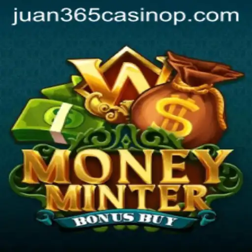 Exploring MoneyMinterBonusBuy: A New Era at Juan 365 Casino