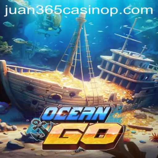 Exploring OceanGO: A Deep Dive into Gameplay and Rules