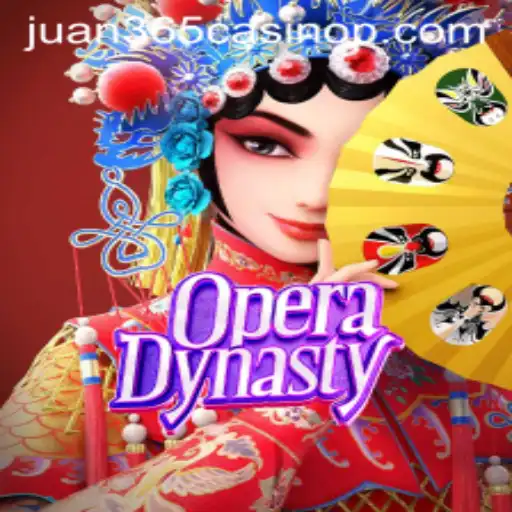 Exploring OperaDynasty: A Unique Gaming Experience