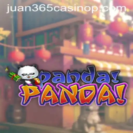 Exploring PandaPanda: A Game-Changer at Juan 365 Casino
