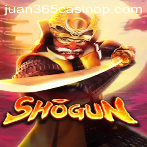Shogun: A Timeless Strategy Game in the Spotlight