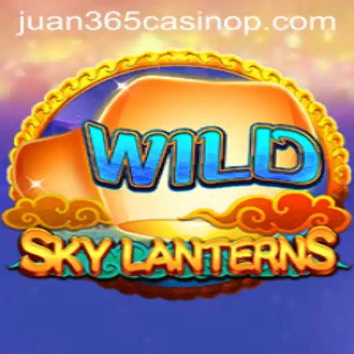 Exploring the Enchanting World of SkyLanterns at Juan 365 Casino