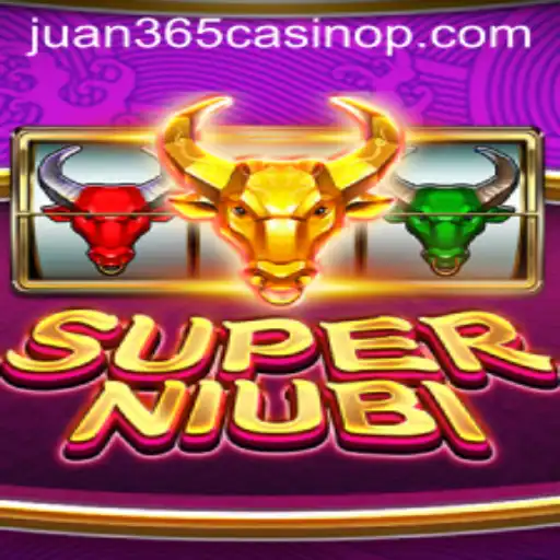Exploring SuperNiubi: A Game-Changer in Online Casinos