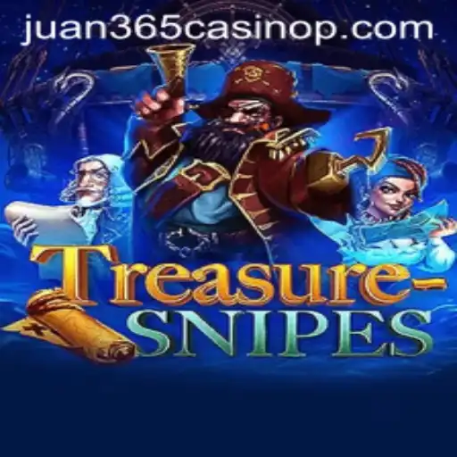 Discover the Excitement of TreasureSnipes: A New Era in Online Gaming