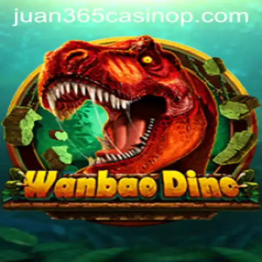 Discover the Thrilling World of WanBaoDino: An In-Depth Exploration
