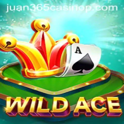 Exploring the Thrills of WildAce at Juan 365 Casino