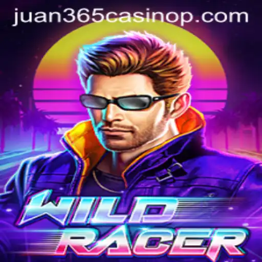 Unleashing Thrill and Strategy in WildRacer at Juan 365 Casino
