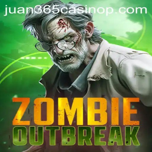 Exploring the Thrills of ZombieOutbreak in Connection with Juan 365 Casino