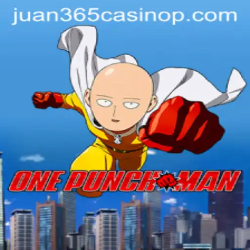 Unleashing the Power of 'OnePunchMan': A New Era in Gaming and Entertainment