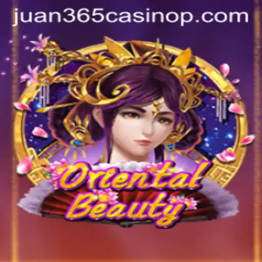 Exploring the Intriguing World of OrientalBeauty at Juan 365 Casino