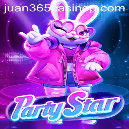 Discover the Exciting World of PartyStar: A New Era in Online Gaming at Juan 365 Casino
