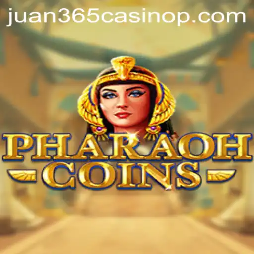 Exploring PharaohCoins: A Captivating Journey into Ancient Riches