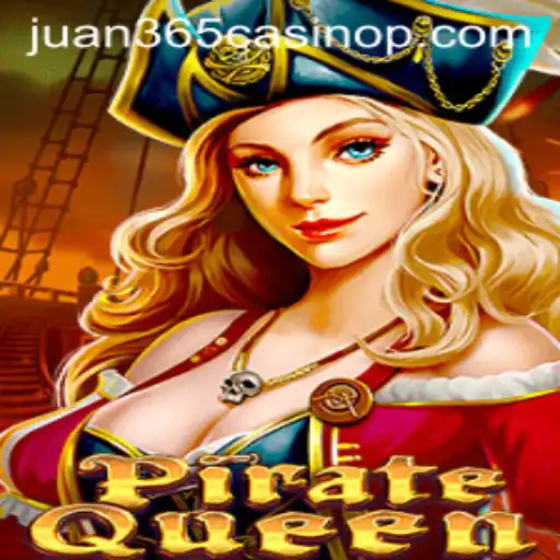 Embark on an Adventure with PirateQueen: A Comprehensive Guide to Gameplay and Strategy