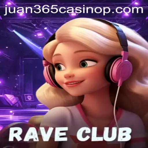 Exploring the Thrills of RaveClub: A Closer Look at This Exciting Game
