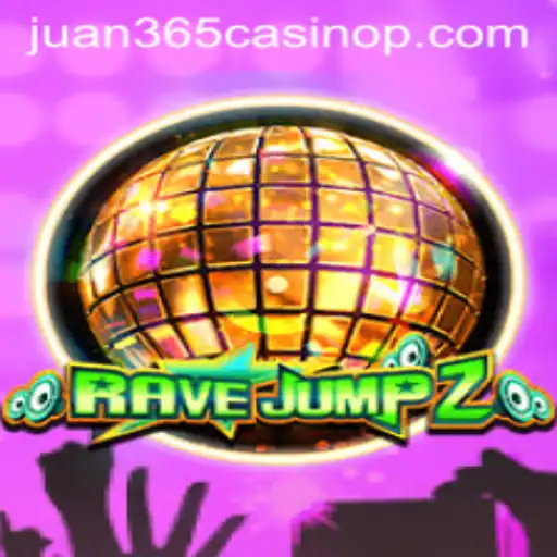 Exploring the World of RaveJump2 and Its Connection to Juan 365 Casino