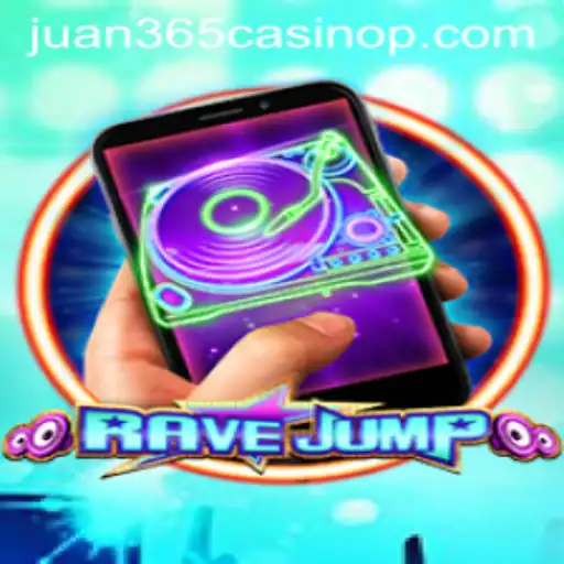 Unveiling the Thrills of RaveJumpmobile: The New Game Revolution