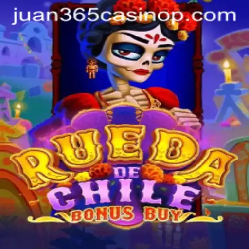 Exploring the Excitement of RuedaDeChileBonusBuy at Juan 365 Casino