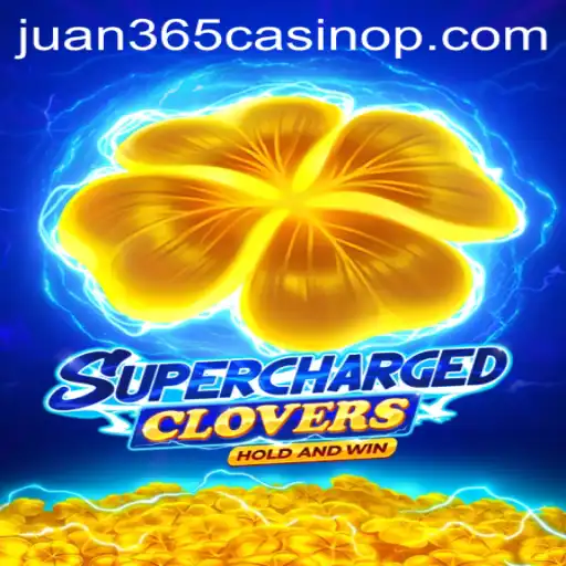 Exploring the Vibrant World of SchargedClovers at Juan 365 Casino