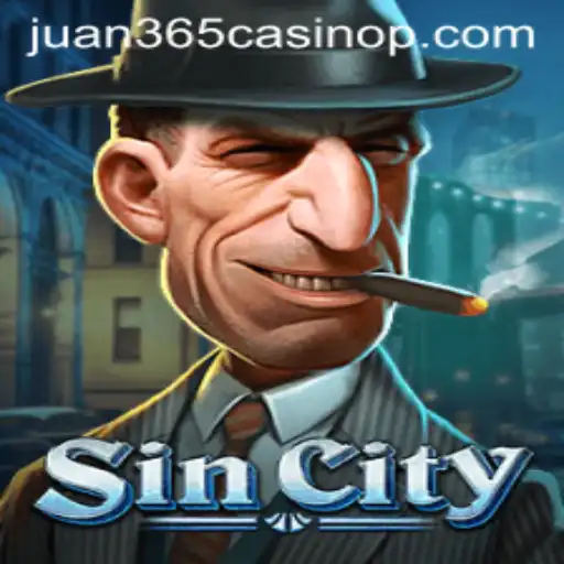 Discover the Thrills of SinCity: A New Gaming Phenomenon