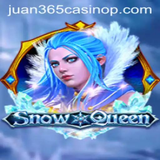 Discovering the Magic of SnowQueen at Juan 365 Casino