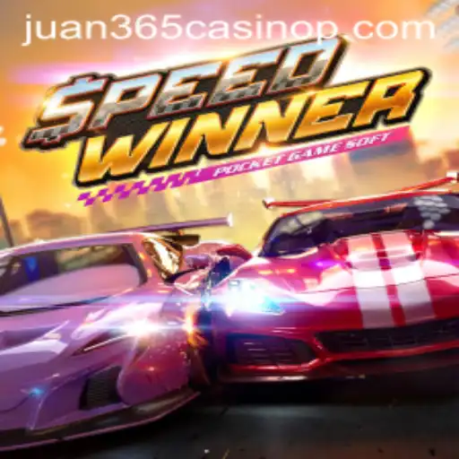 Exploring SpeedWinner: The Exciting Game at Juan 365 Casino