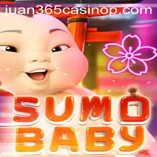 Exploring SumoBaby: An Engaging Game Experience