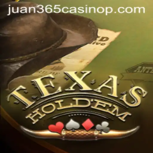 Understanding Texas Hold'em: A Deep Dive into the Iconic Poker Game