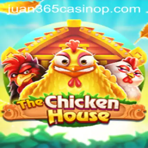 Exploring TheChickenHouse: A Unique Game Experience with Juan 365 Casino