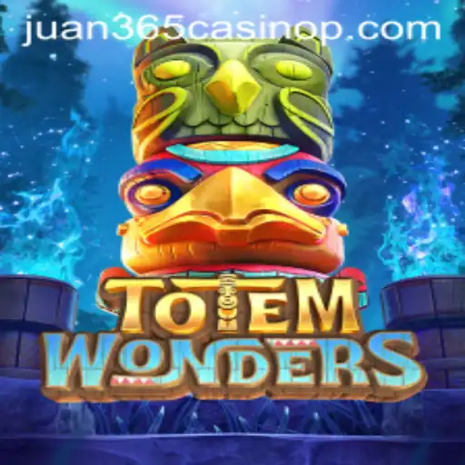 Exploring TotemWonders: A New Front in the Gaming World