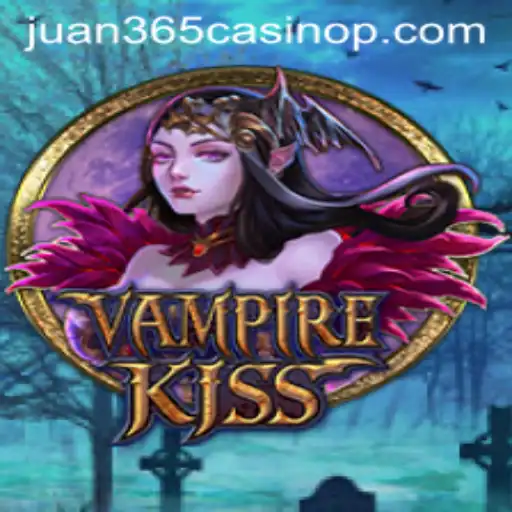Exploring VampireKiss and Its Fascinating Features