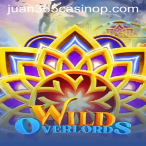 The WildOverlords Experience: A Comprehensive Guide