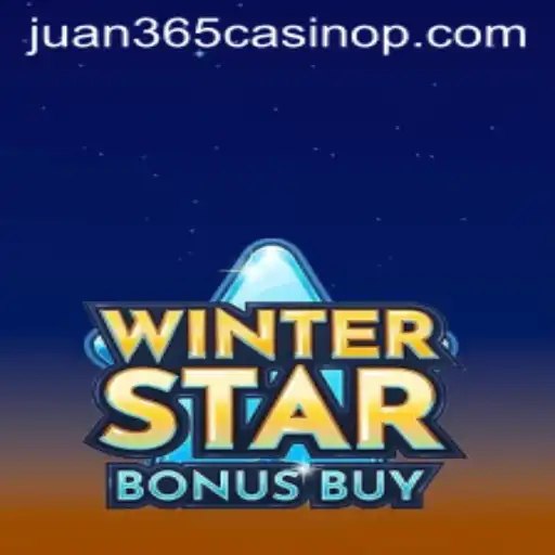 WinterStarBonusBuy: Discover the Excitement at Juan 365 Casino