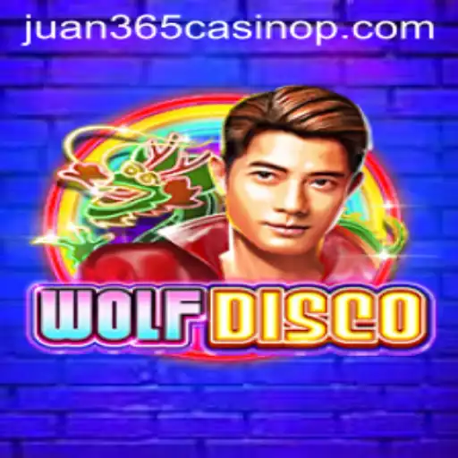 Exploring the Allure of WolfDisco and its Connection to Juan 365 Casino